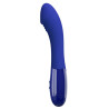 Pretty Love Stimulateur Prostatique Elemental-Youth 12 x 3.5cm